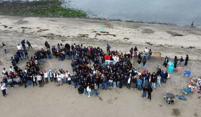 Playa-San-ramón-CBta-146-_1_