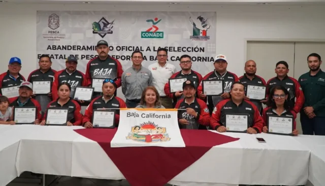 Selección-pesca-_1_