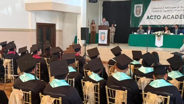 UABC-acto-académico-_1_