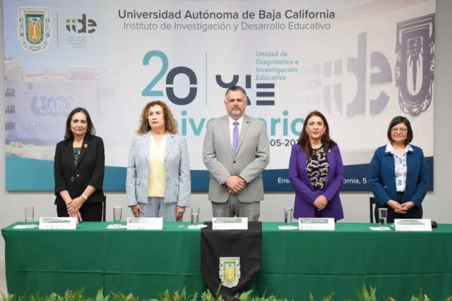 UDIE-3