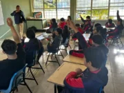 Abandono emocional influye en conductas delictivas en la niñez y adolescencia: SSCBC