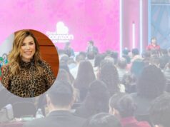 Avanza transformación digital en gobierno de Marina del Pilar agilizando trámites estatales para más de 1.5 millones de personas