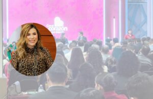 Avanza transformación digital en gobierno de Marina del Pilar agilizando trámites estatales para más de 1.5 millones de personas