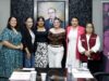 Avalan en comisión iniciativa para impulsar la cultura de paz en entornos escolares de BC