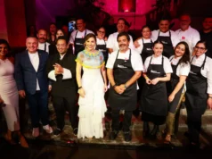 Presenta Marina del Pilar “Baja California es para ti”: la nueva visión del turismo que celebra la tierra, el mar y su gente