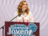 Facilita Marina del Pilar primera licencia de conducir para juventudes con curso gratuito y descuentos de hasta el 100%