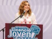 Facilita Marina del Pilar primera licencia de conducir para juventudes con curso gratuito y descuentos de hasta el 100%