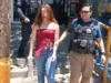Localizan a joven de 14 años tras meses de desaparecer en Tijuana