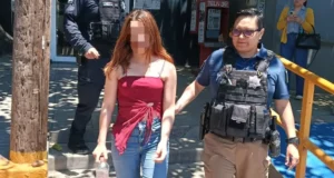 Localizan a joven de 14 años tras meses de desaparecer en Tijuana
