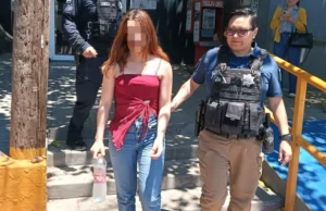 Localizan a joven de 14 años tras meses de desaparecer en Tijuana
