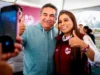 Llama Claudia Agatón a hombres jefes de familia a participar en la Convocatoria de Apoyos Productivos