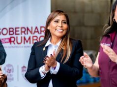 Recuperan más de 17 MDP en predial en Ensenada y avanza convenio con Gobierno del Estado
