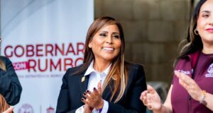 Recuperan más de 17 MDP en predial en Ensenada y avanza convenio con Gobierno del Estado