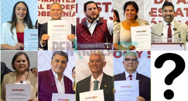 aspirantes BC