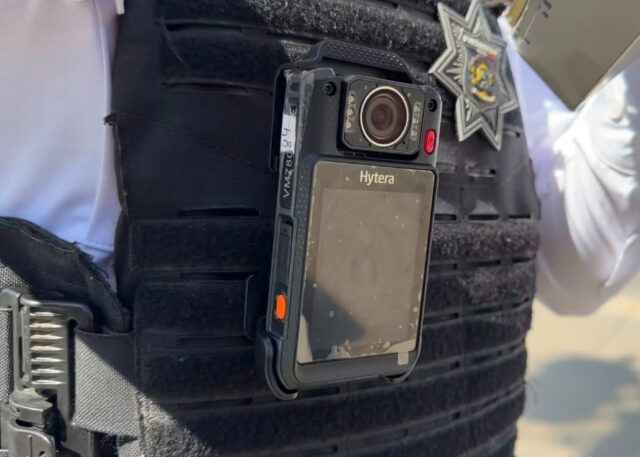 cámaras policías (1)