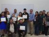 Celebran primer coloquio de investigación del Doctorado en Educación para la Diversidad Cultural