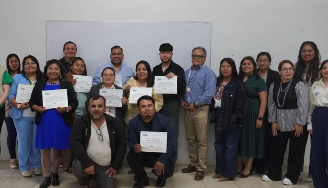 coloquio doctorado UIBC (1)