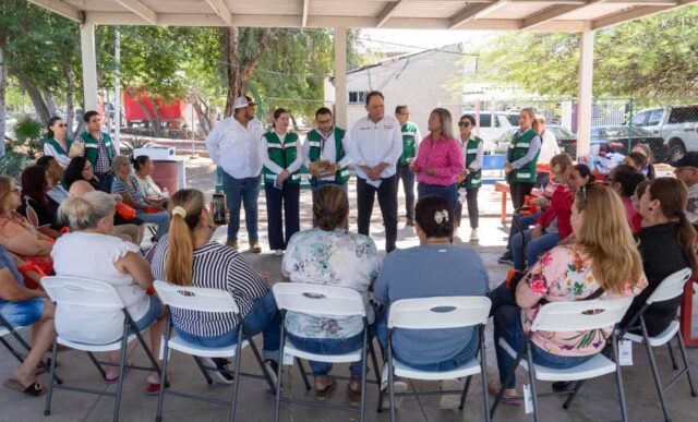comités salud (1)