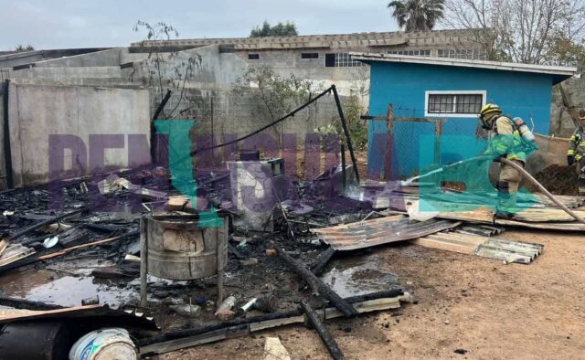 cuerpo calcinado incendio 02 junio 26 (1)