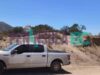 Localizan fosa clandestina con tres cuerpos en Tecate, podrían ser jóvenes desaparecidos