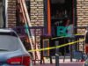 Asesinan a hombre en local de mariscos en la zona turística de Ensenada