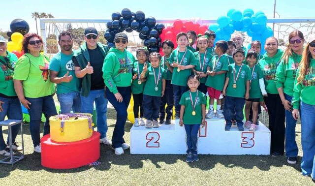 mini olimpiada SQ (1)