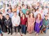 Consolida “Sabores del Campo” un punto de encuentro entre productores, empresarios y consumidores