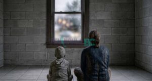 Contabilizan 262 casos de violencia familiar durante los primeros cinco meses del 2026 en San Quintín