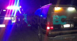 Muere joven tras presuntamente cometer suicidio en Camalú