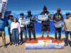Preparan tercera edición del torneo «Pesca San Quintín»