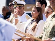 Prevén 95% de ocupación hotelera en Ensenada por el 4 de julio: Claudia Agatón