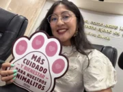 Exige Congreso a los Ayuntamientos que rindan cuentas sobre operaciones de centros de control animal