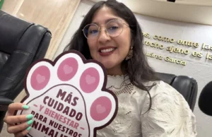 Exige Congreso a los Ayuntamientos que rindan cuentas sobre operaciones de centros de control animal