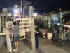 Recolectan más de 20 toneladas de basura de traspatio en Villas del Prado I y II