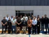 Capacitan en Ensenada a jueces calificadores de San Quintín
