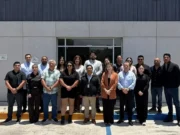Capacitan en Ensenada a jueces calificadores de San Quintín