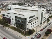 Alertan por llamadas falsas a nombre de Protección Civil en Ensenada