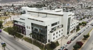 Alertan por llamadas falsas a nombre de Protección Civil en Ensenada