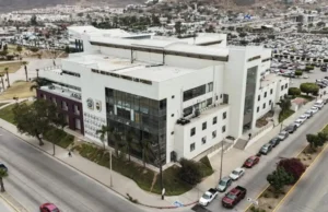 Alertan por llamadas falsas a nombre de Protección Civil en Ensenada