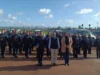 Proyectan reforzar el Sistema Violeta en Baja California