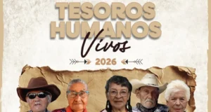 Reconocerán a guardianes del patrimonio cultural en BC