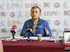 Convoca CESPE a la cuarta edición del concurso «Aquametrajes»