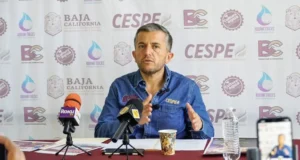 Convoca CESPE a la cuarta edición del concurso «Aquametrajes»