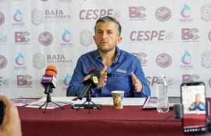 Convoca CESPE a la cuarta edición del concurso «Aquametrajes»