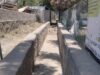 Retiran más de 50 toneladas de azolve y residuos de un canal pluvial en Valle Verde