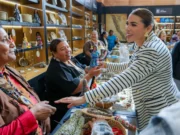 Impulsan la gastronomía kumiai como motor de turismo y desarrollo comunitario