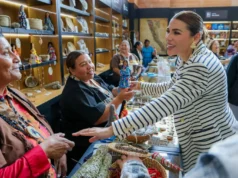 Impulsan la gastronomía kumiai como motor de turismo y desarrollo comunitario