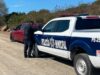 Policías frustran intento de extorsión telefónica en El Sauzal