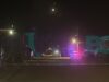 Mueren dos hombres tras ataque en el ejido Graciano Sánchez en SQ