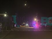 Mueren dos hombres tras ataque en el ejido Graciano Sánchez en SQ